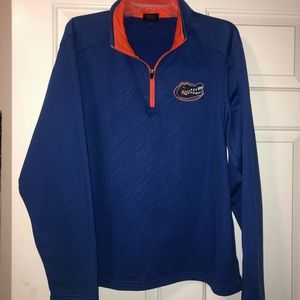 Gators Pullover